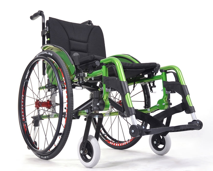 Vermeiren V300 Activ